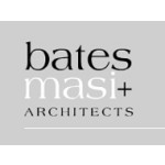 Bates Masi Architects