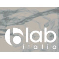 B.LAB Italia srl