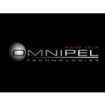 Omnipel Technologies s.r.l.