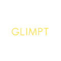 Glimpt