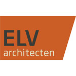 ELV Architecten