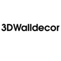 3DWalldecor