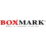 BOXMARK Leather GmbH & Co KG