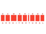Cambridge Architectural