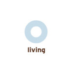 O living Interior Design GmbH