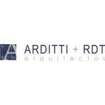 Arditti + RDT Architects