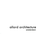 Allard Architecture