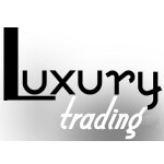 Luxury Trading S.r.l.