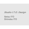 Setsu & Shinobu Ito