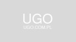 UGO architecture and design