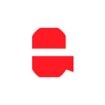 element GmbH