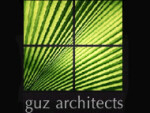 Guz Architects