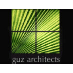 Guz Architects Guz Architects