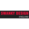 Swanky  Design