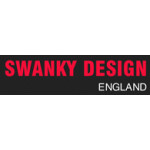 Swanky  Design