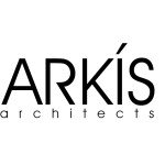 ARKÍS architects