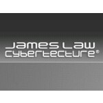 James law cybertecture