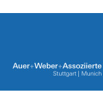 Auer+Weber+Assoziierte