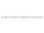 Kubota & Bachmann Architects