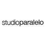 Studio Paralelo