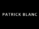 Patrick Blanc
