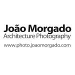 Joao Morgado - Architectural Photography