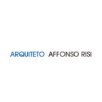 Affonso Risi Architect