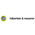 Haeberlein & Mauerer AG