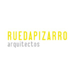 Rueda Pizarro Arquitectos