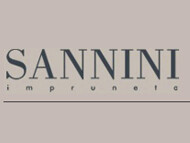 Sannini Impruneta  Spa