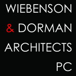 Wiebenson and Dorman Architects PC