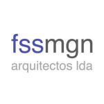fssmgn arquitectos lda FernandoSanchezSalvador MargaridaGrácioNunes