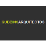 Gubbins Arquitectos