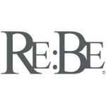 RE:BE Design