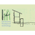 lifthouse