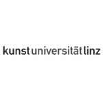 University of Arts Linz