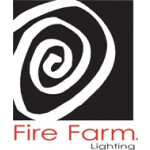 Fire Farm Lighting