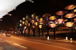 Stratford