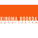 Kingma Roorda