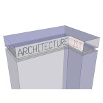 Architecture List