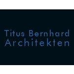 Titus Bernhard Architekten BDA