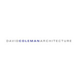 David Coleman Architecture