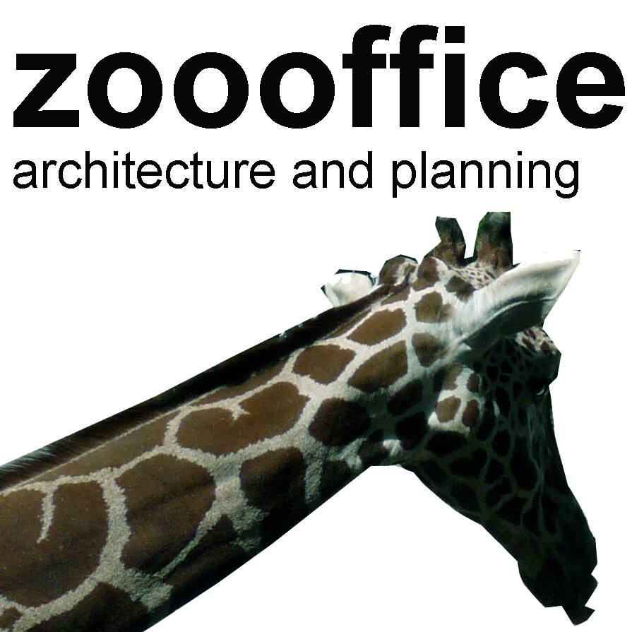 zoooffice