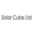 Solar Cube