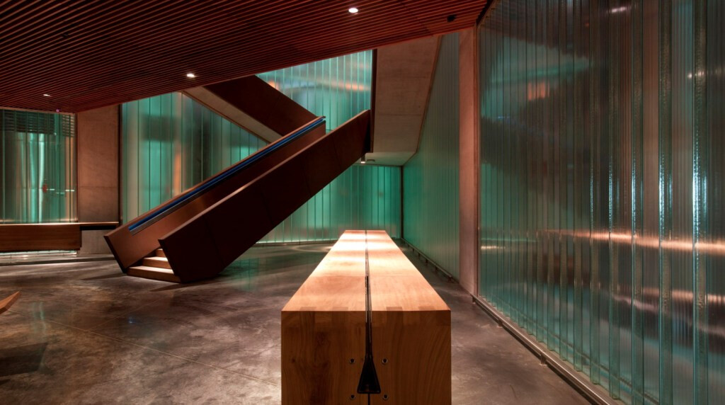 https://archello.com/story/4236/attachments/photos-videos/22