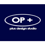 OP +  PLUS design studio