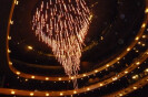 Winspear Opera House