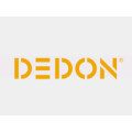 DEDON®