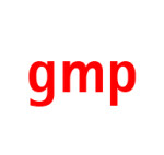 gmp · von Gerkan, Marg and Partners Architects