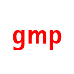 gmp · von Gerkan, Marg and Partners Architects